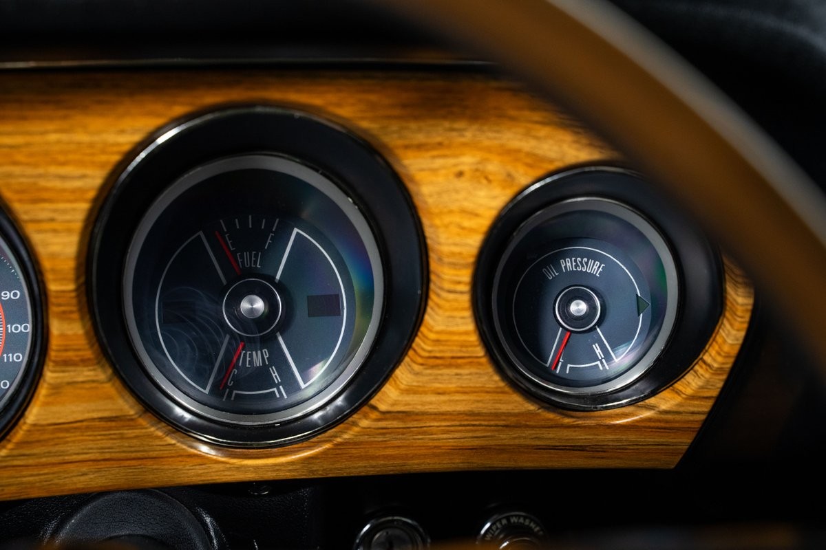 Ford-Mustang-1969-Fastback-27