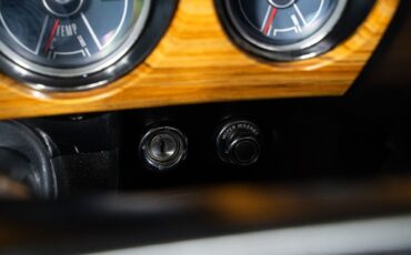 Ford-Mustang-1969-Fastback-29