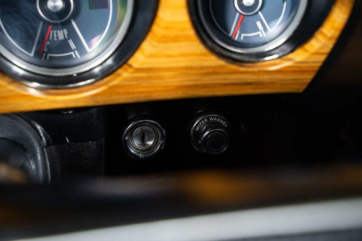 Ford-Mustang-1969-Fastback-29