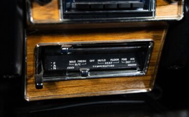 Ford-Mustang-1969-Fastback-32