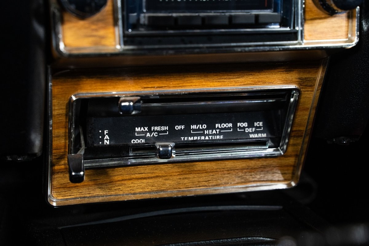 Ford-Mustang-1969-Fastback-32