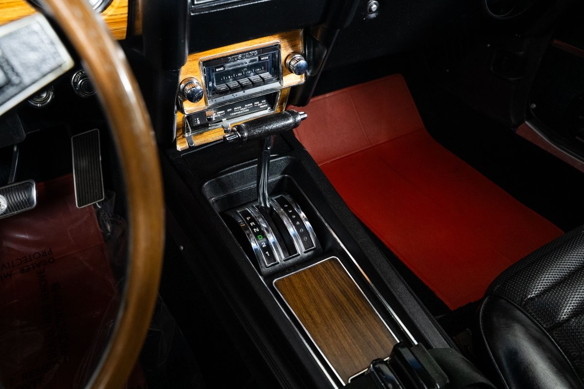 Ford-Mustang-1969-Fastback-33