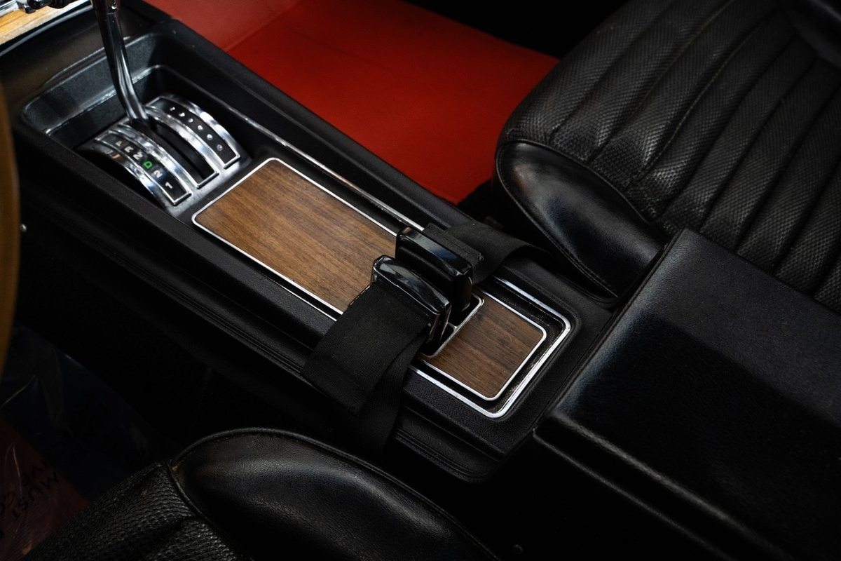 Ford-Mustang-1969-Fastback-34