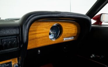 Ford-Mustang-1969-Fastback-35