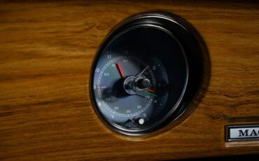 Ford-Mustang-1969-Fastback-36