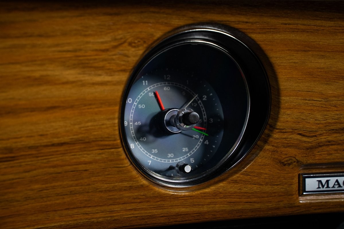 Ford-Mustang-1969-Fastback-36