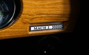 Ford-Mustang-1969-Fastback-37