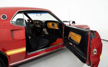 Ford-Mustang-1969-Fastback-38