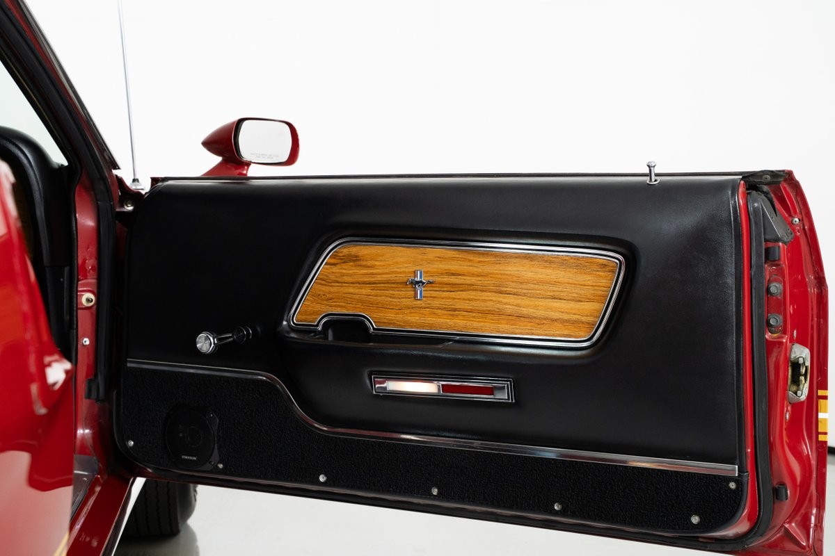 Ford-Mustang-1969-Fastback-39