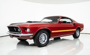 Ford-Mustang-1969-Fastback-4