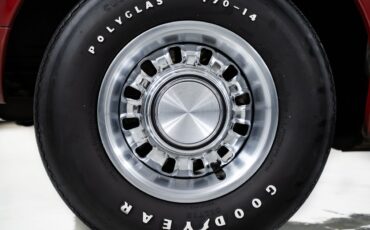 Ford-Mustang-1969-Fastback-6