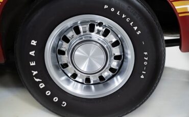 Ford-Mustang-1969-Fastback-7