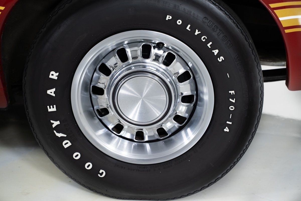 Ford-Mustang-1969-Fastback-7