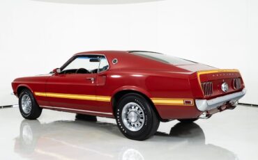 Ford-Mustang-1969-Fastback-8
