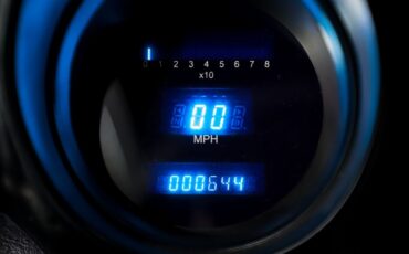 Ford-Mustang-1969-Silver-Black-1