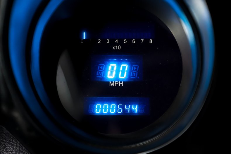 Ford-Mustang-1969-Silver-Black-1