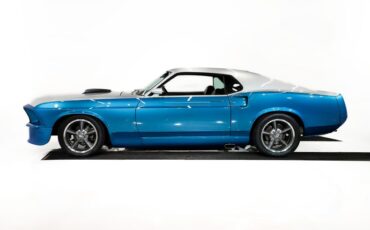 Ford-Mustang-1969-Silver-Black-11