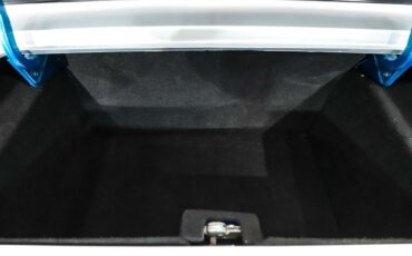 Ford-Mustang-1969-Silver-Black-12