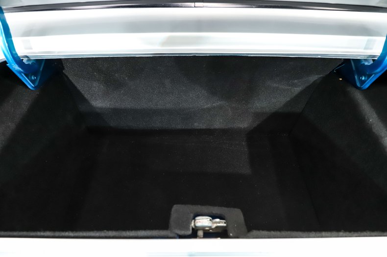 Ford-Mustang-1969-Silver-Black-12