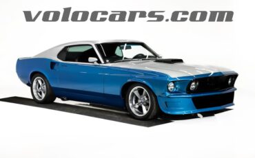 Ford-Mustang-1969-Silver-Black-13