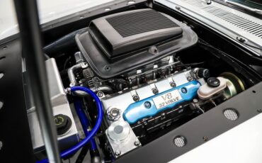 Ford-Mustang-1969-Silver-Black-15