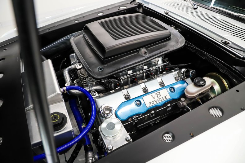 Ford-Mustang-1969-Silver-Black-15