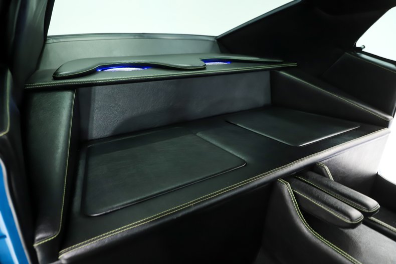 Ford-Mustang-1969-Silver-Black-17