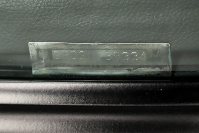 Ford-Mustang-1969-Silver-Black-18