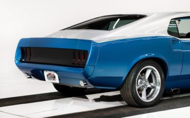 Ford-Mustang-1969-Silver-Black-20