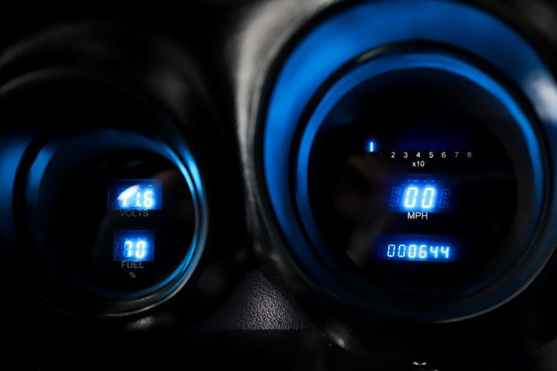 Ford-Mustang-1969-Silver-Black-21