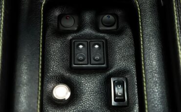 Ford-Mustang-1969-Silver-Black-26