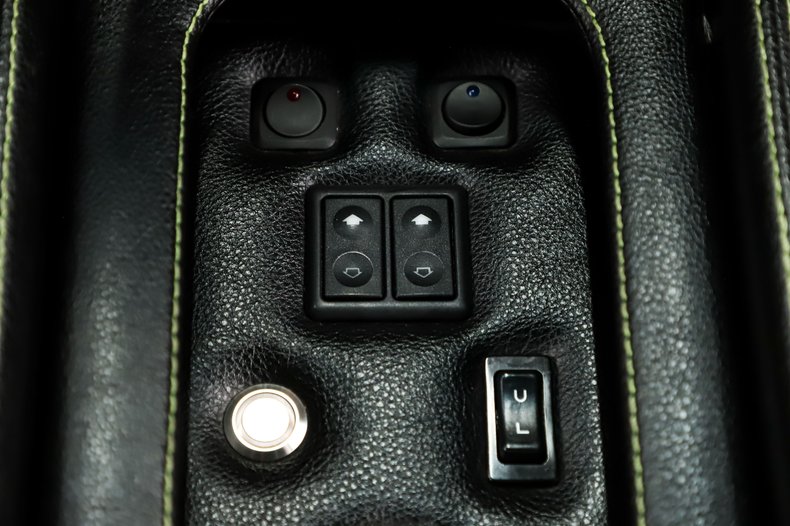 Ford-Mustang-1969-Silver-Black-26