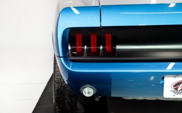 Ford-Mustang-1969-Silver-Black-27