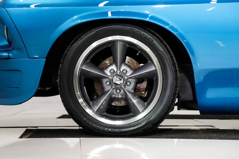 Ford-Mustang-1969-Silver-Black-28