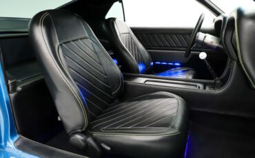 Ford-Mustang-1969-Silver-Black-29