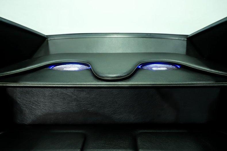 Ford-Mustang-1969-Silver-Black-31