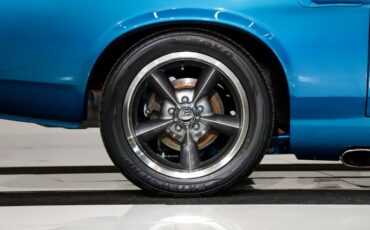 Ford-Mustang-1969-Silver-Black-32