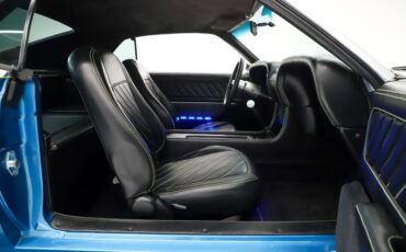 Ford-Mustang-1969-Silver-Black-33