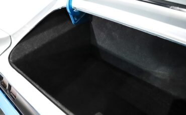 Ford-Mustang-1969-Silver-Black-36