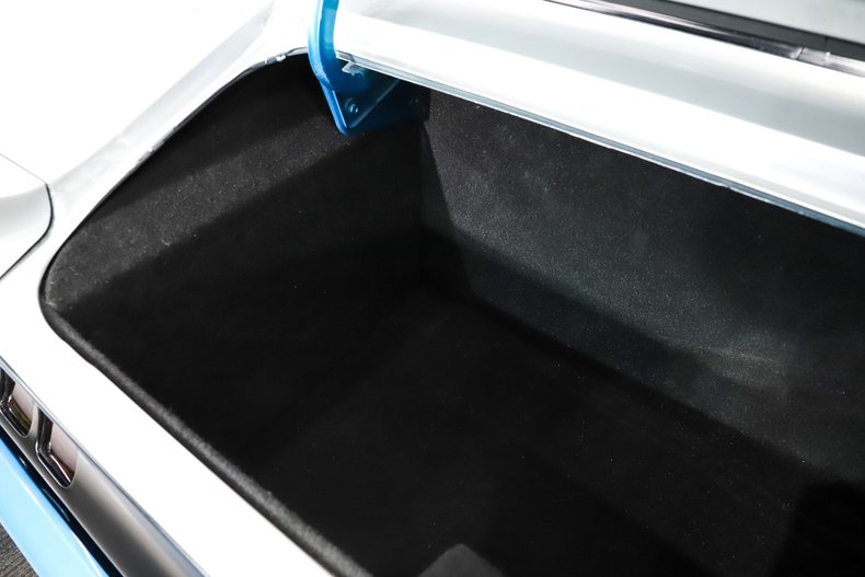 Ford-Mustang-1969-Silver-Black-36