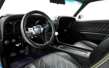 Ford-Mustang-1969-Silver-Black