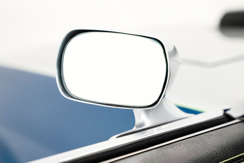 Ford-Mustang-1969-Silver-Black-40