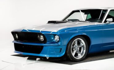 Ford-Mustang-1969-Silver-Black-41