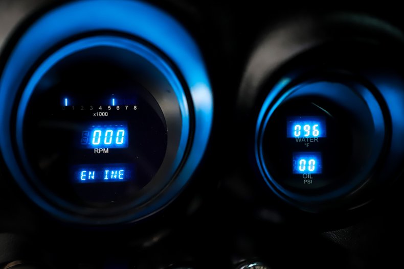 Ford-Mustang-1969-Silver-Black-42