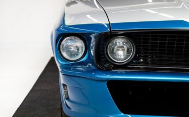 Ford-Mustang-1969-Silver-Black-43