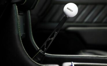 Ford-Mustang-1969-Silver-Black-45