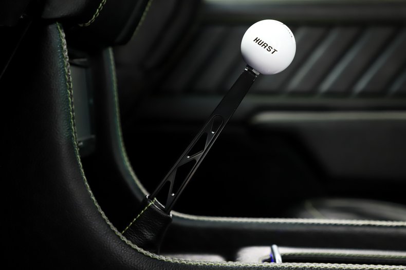 Ford-Mustang-1969-Silver-Black-45