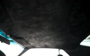 Ford-Mustang-1969-Silver-Black-46