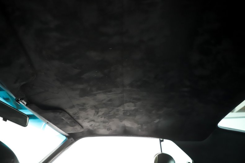 Ford-Mustang-1969-Silver-Black-46