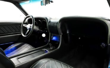 Ford-Mustang-1969-Silver-Black-48